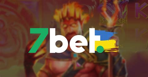 7bet kazino|7bet Kazino ️ Bonus 2024, 1600+ Žaidimai .